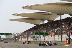 Nico Hulkenberg, Sahara Force India F1 VJM09