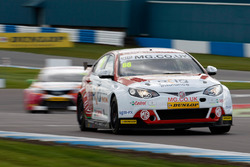 Josh Cook, Triple Eight Racing