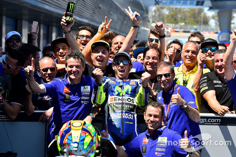 9: GP da Espanha 2016