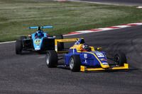 KiteViola Motorsport