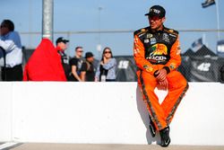 Martin Truex Jr., Furniture Row Racing Toyota