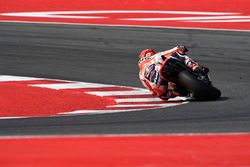 Marc Marquez, Repsol Honda Team