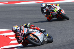 Jonas Folger, Dynavolt IntactGP