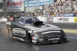 Matt Hagan
