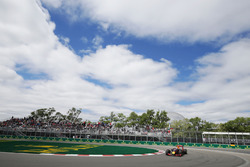 Daniel Ricciardo, Red Bull Racing RB12