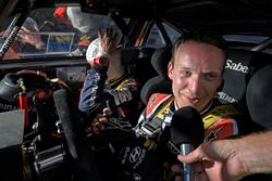 Кевин Аббринг и Себастьян Маршалл, Hyundai i20 WRC, Hyundai Motorsport
