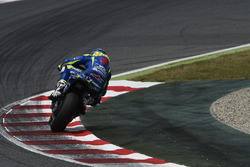 Алеш Эспаргаро, Team Suzuki Ecstar MotoGP