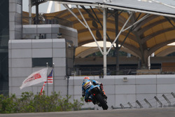 Tito Rabat, Estrella Galicia 0,0 Marc VDS