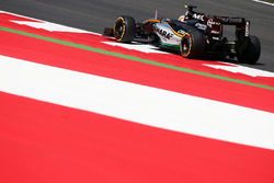 Alfonso Celis Jr., Sahara Force India F1 VJM09 Piloto de desarrollo