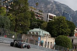 Sergio Pérez, Sahara Force India
