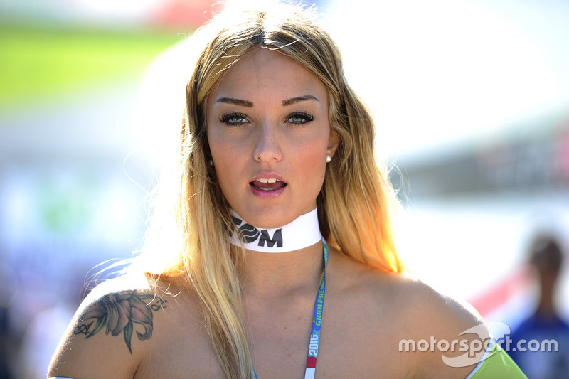 Гран При Италии. MotoGP