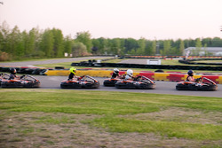 Sodi World Series