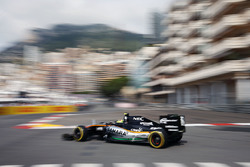 Sergio Perez, Sahara Force India F1 VJM09