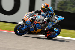 Tito Rabat, Marc VDS Racing Honda