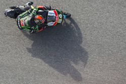 Jakub Kornfeil, Drive M7 SIC Racing Team