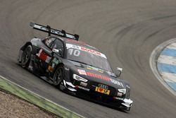 Timo Scheider, Audi Sport Team Phoenix, Audi RS5 DTM