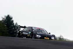 Bruno Spengler, BMW Team RBM, BMW M4 DTM