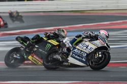 Loris Baz, Avintia Racing