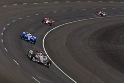 Will Power, Team Penske Team Penske Chevrolet