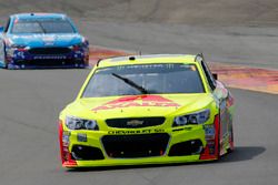 Dale Earnhardt Jr., Hendrick Motorsports Chevrolet