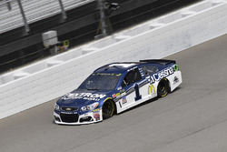 Jamie McMurray, Chip Ganassi Racing Chevrolet