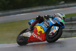 Franco Morbidelli, Marc VDS
