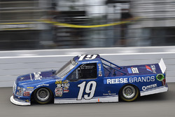 Austin Cindric, Brad Keselowski Racing Ford