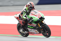 Sam Lowes, Aprilia Racing Team Gresini