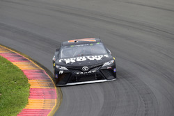 Martin Truex Jr., Furniture Row Racing Toyota