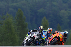 Pol Espargaro, Red Bull KTM Factory Racing