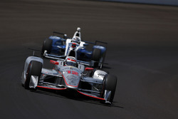 Will Power, Team Penske, Chevrolet
