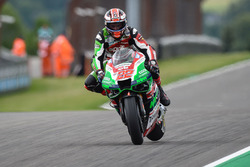 Sam Lowes, Aprilia Racing Team Gresini