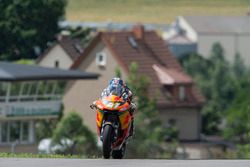 Brad Brad Binder, Red Bull KTM Ajo