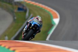Franco Morbidelli, Marc VDS