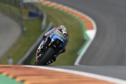 Franco Morbidelli, Marc VDS