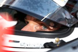 Will Power, Team Penske Chevrolet