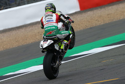 Cal Crutchlow, Team LCR Honda