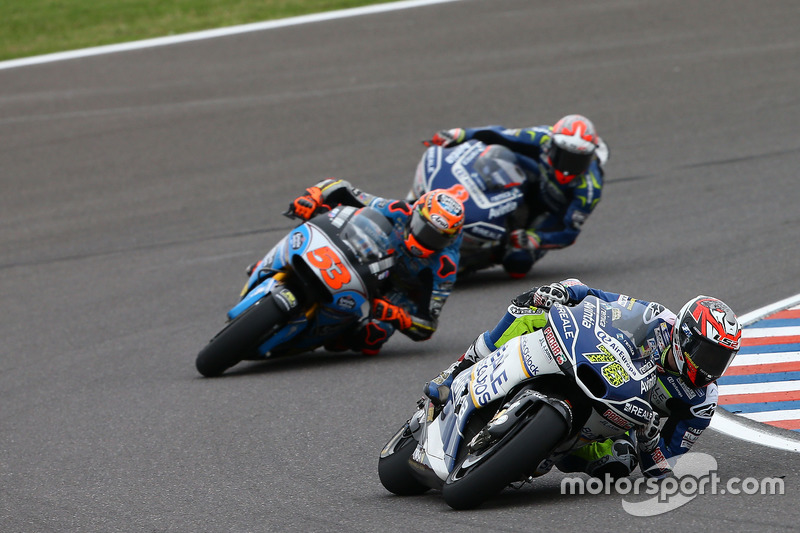 <img src="http://cdn-1.motorsport.com/static/custom/car-thumbs/MOTOGP_2017/BIKES/Avintia.png" width="80" /> Reale Avintia Racing