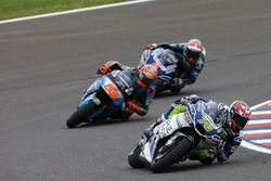 Loris Baz, Avintia Racing