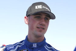 Austin Cindric, Brad Keselowski Racing Ford