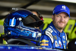 Dale Earnhardt Jr., Hendrick Motorsports Chevrolet