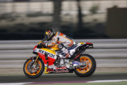 Dani Pedrosa, Repsol Honda Team