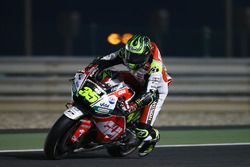 Cal Crutchlow, Team LCR Honda