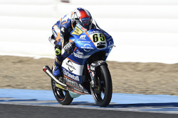 Philipp Ottl, Schedl GP Racing