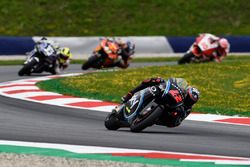 Francesco Bagnaia, Sky Racing Team VR46