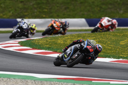 Francesco Bagnaia, Sky Racing Team VR46