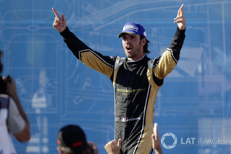 № 25. <img src="https://cdn-5.motorsport.com/static/img/cfp/0/0/0/0/75/s3/france-2.jpg" alt="" width="20" height="12"/> Жан-Эрик Вернь, TECHEETAH