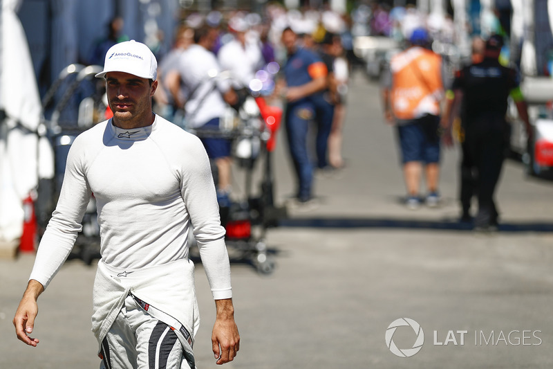 № 7. <img src="https://cdn-1.motorsport.com/static/img/cfp/0/0/0/0/21/s3/belgium-2.jpg" alt="" width="20" height="12"/> Жером д'Амброзио, DRAGON