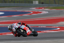 Scott Redding, Pramac Racing