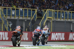 Alex Marquez, Marc VDS